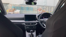 SEAT Arona 1.0 TSI 115 FR Limited Edition 5dr Petrol Hatchback